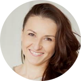 Judrė Antanaitė