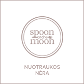 Bulvytės ir keptos daržovės