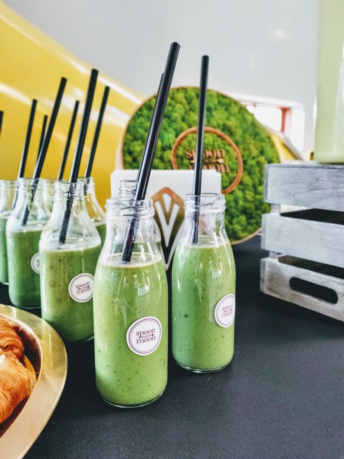 Sveikuoliškas glotnutis (smoothie) thumbnail 3