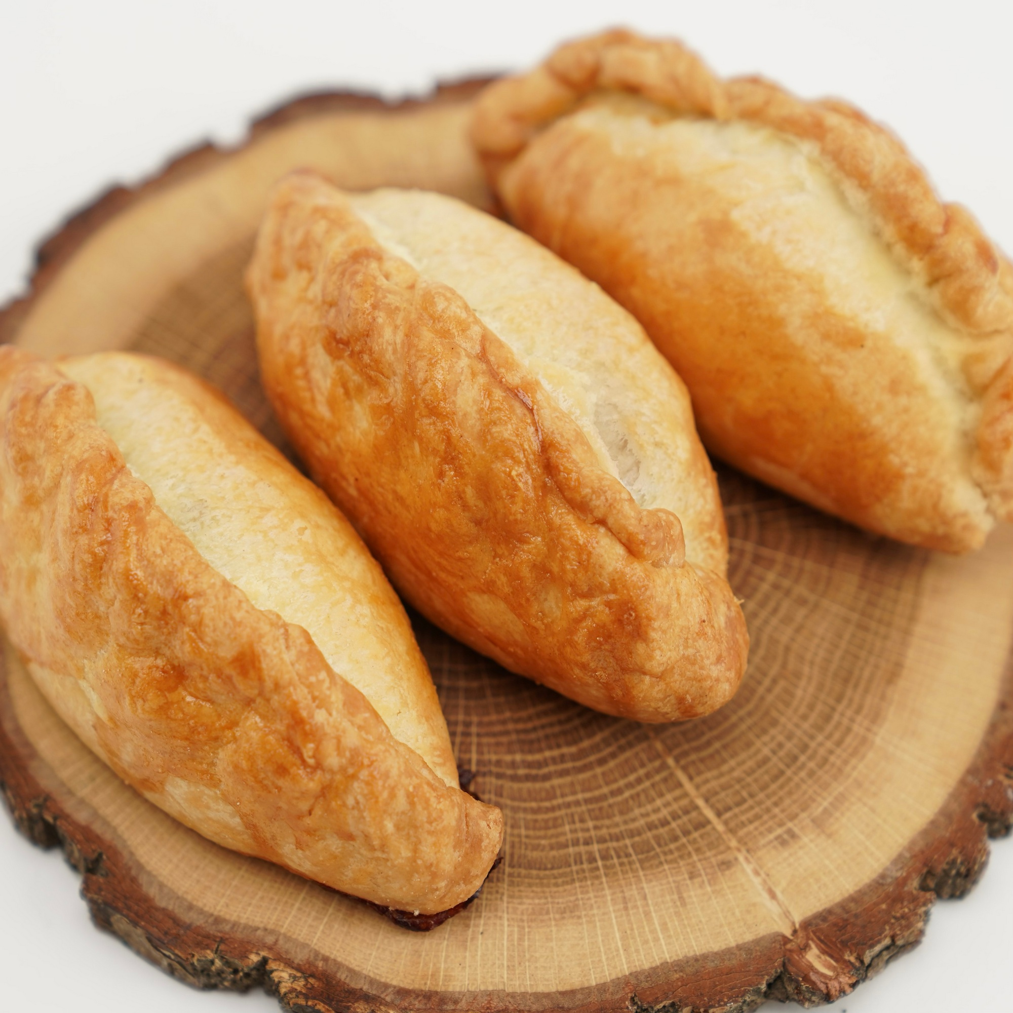 Kibinai