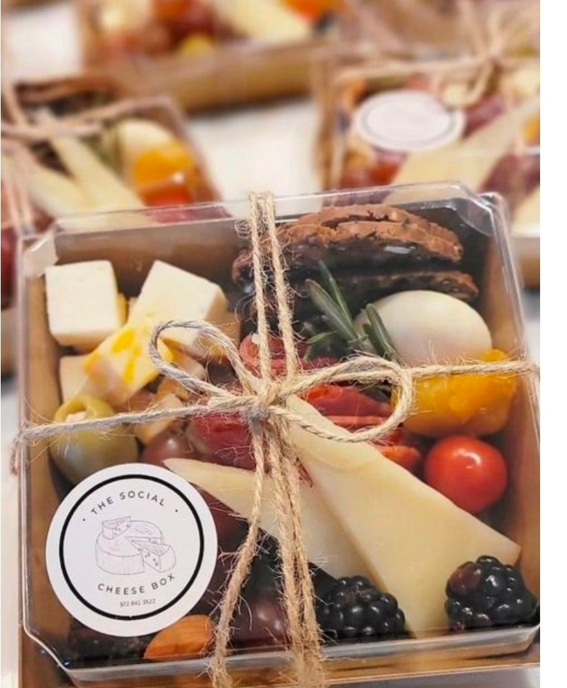 Mini Vyno rinkinys (1 žm.) thumbnail 2