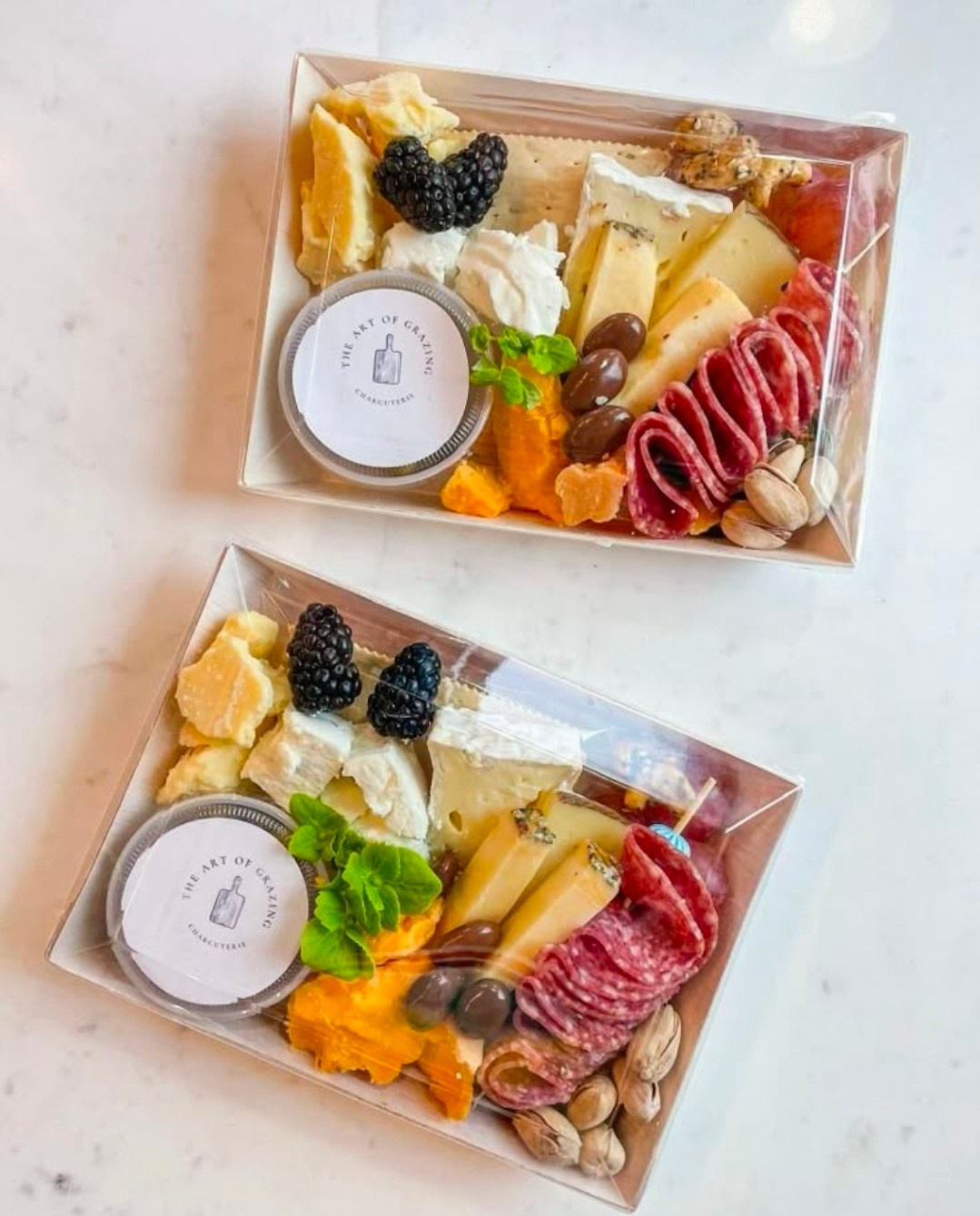 Mini Vyno rinkinys (1 žm.) thumbnail 3