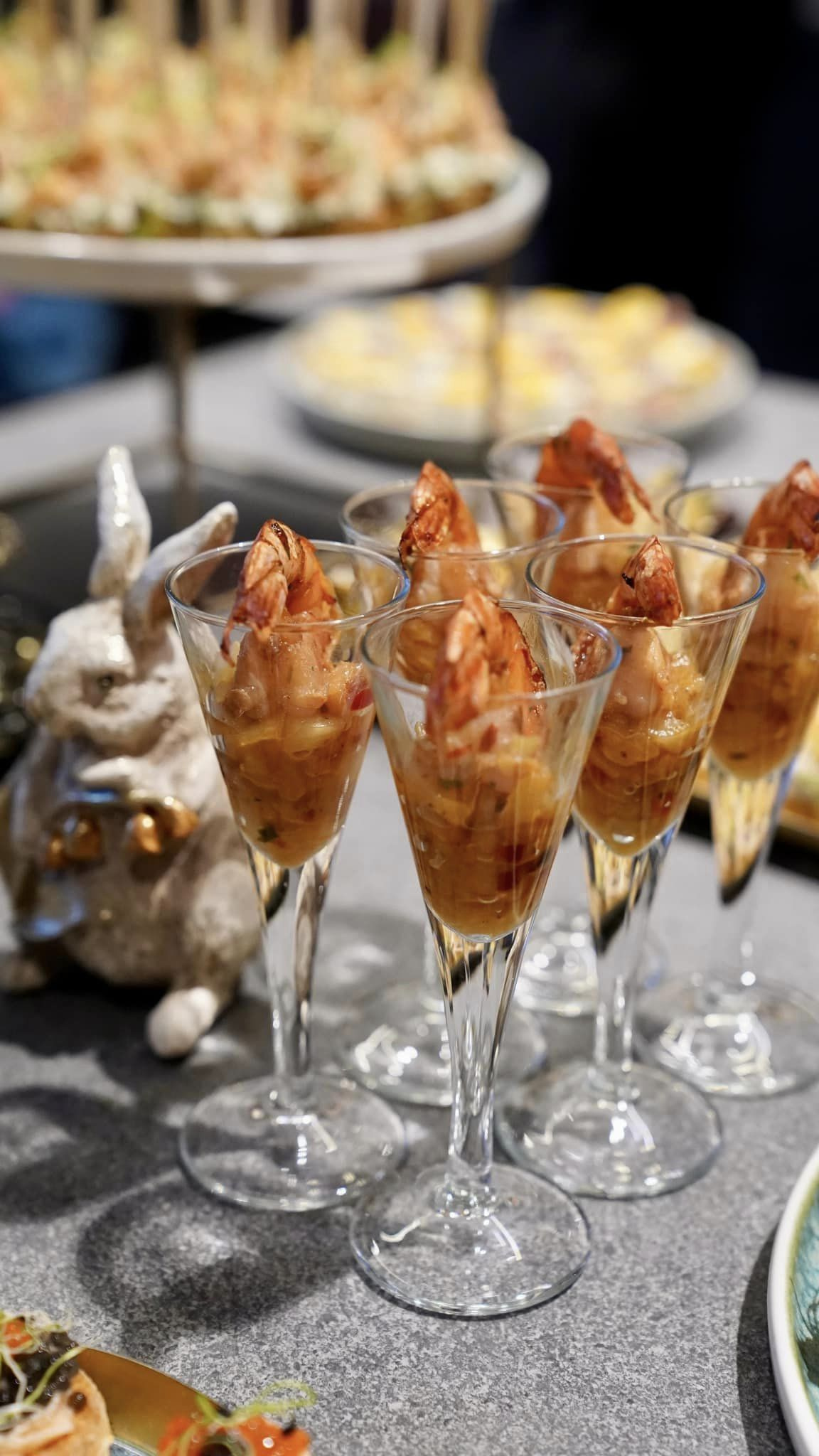 Šventinis pasiūlymas į namus su lėtai kepta antiena 6-8 asmenims II thumbnail 6