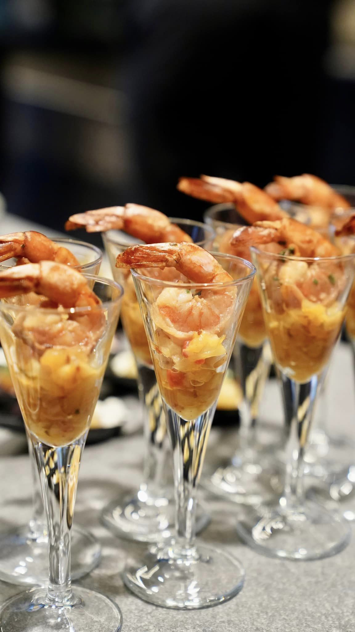 Šventinis pasiūlymas į namus su lėtai kepta antiena 4 asmenims 2025 thumbnail 5