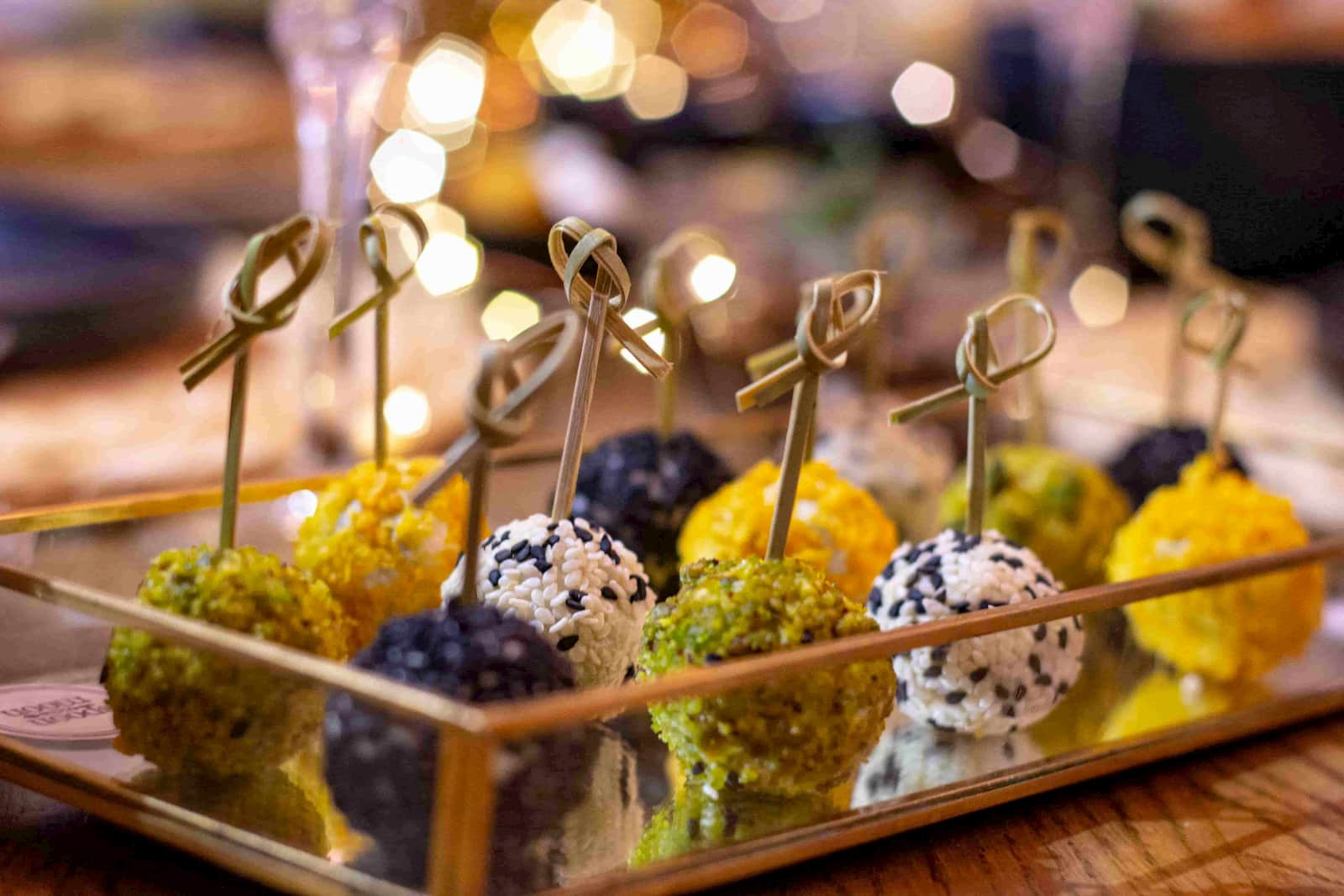 Šventinis pasiūlymas į namus su lėtai kepta antiena 4 asmenims 2025 thumbnail 6