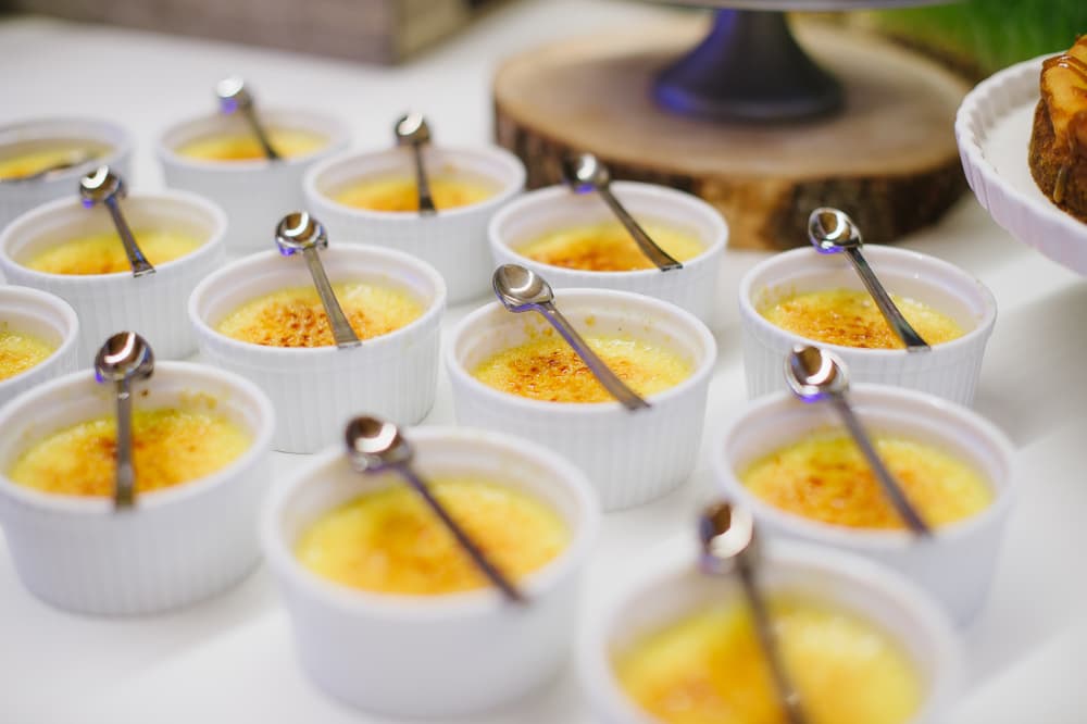 Creme Brulee thumbnail 4