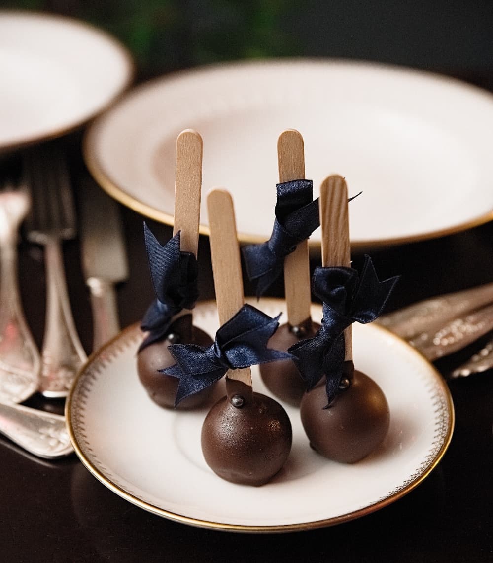 "Cake pops" thumbnail 2