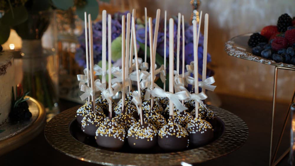 "Cake pops" thumbnail 3