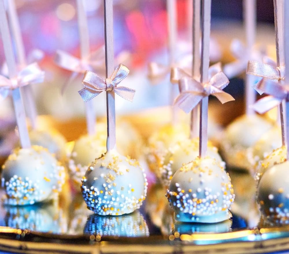 "Cake pops" thumbnail 4