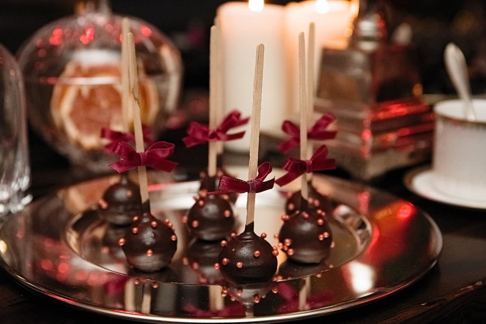 "Cake pops" thumbnail 5