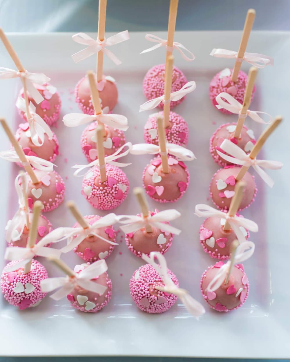 "Cake pops" thumbnail 6