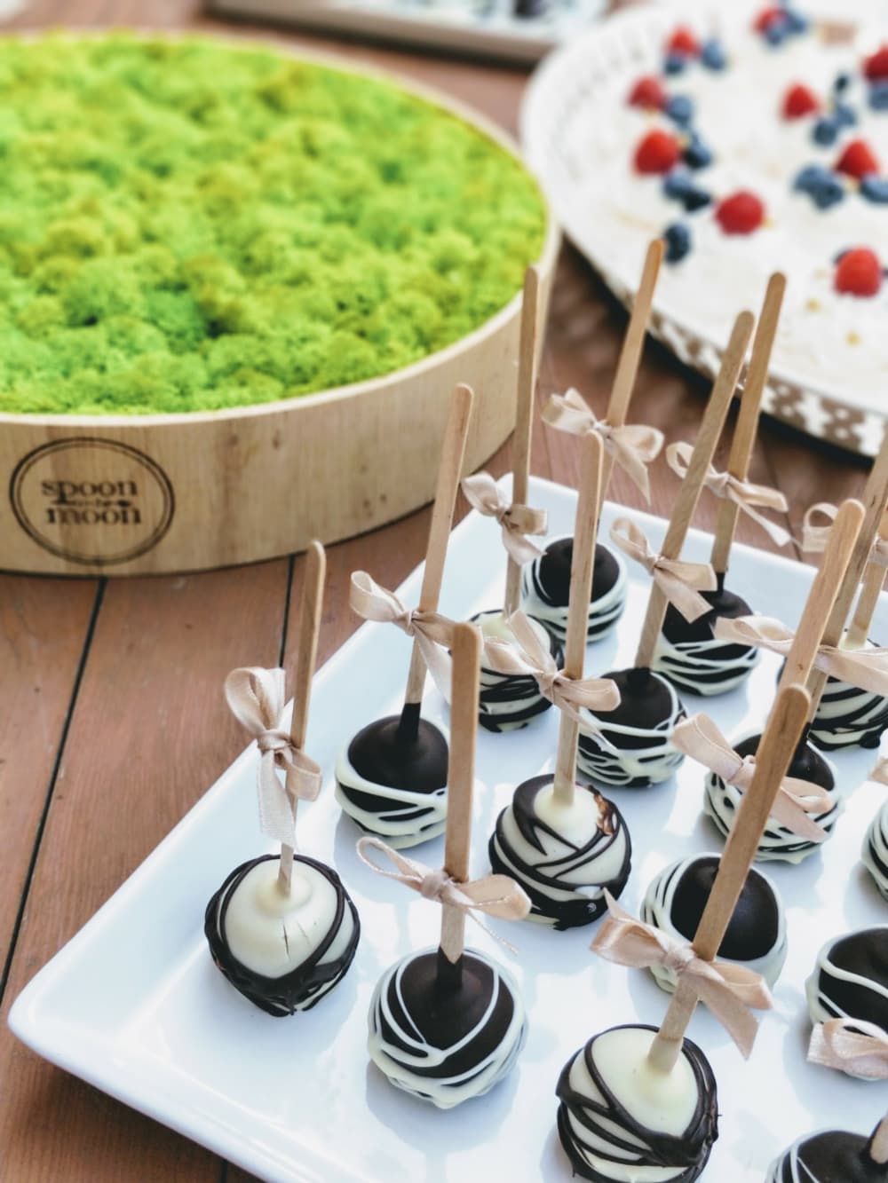 "Cake pops" thumbnail 7