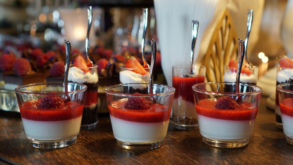 Panna Cotta thumbnail 2