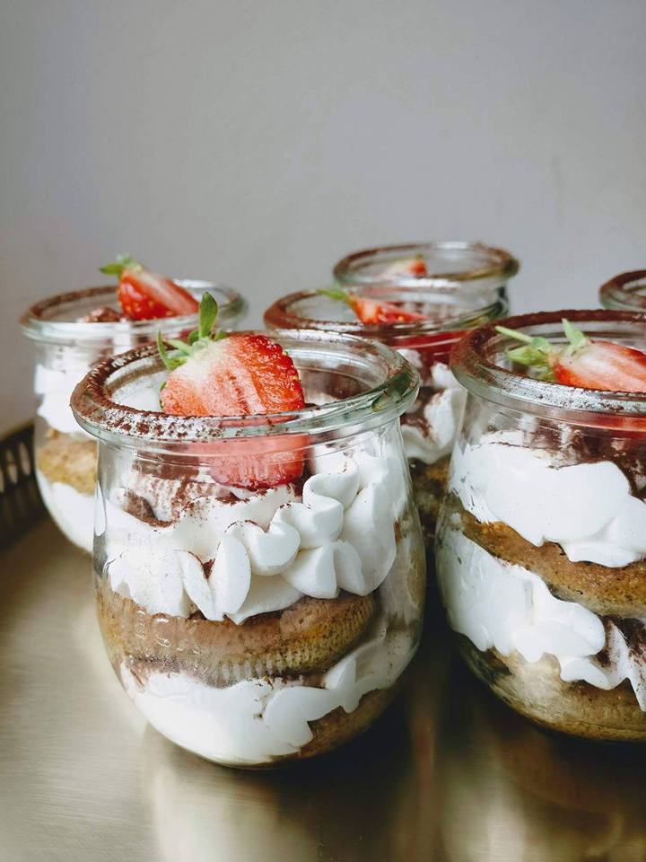 Tiramisu thumbnail 2