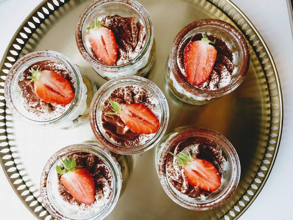 Tiramisu thumbnail 3